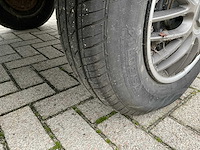 Dichte aanhangwagen - afbeelding 17 van  17