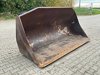 Dichte bak - afbeelding 2 van  6