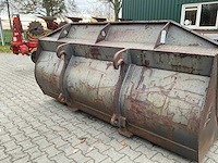 Dichte bak - afbeelding 4 van  6