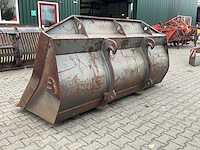 Dichte bak - afbeelding 5 van  6