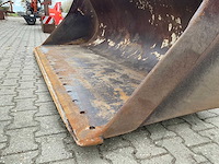 Dichte bak - afbeelding 6 van  6