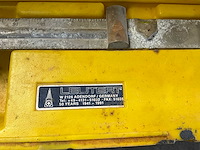 Dichtheid meter (2x) - afbeelding 2 van  6