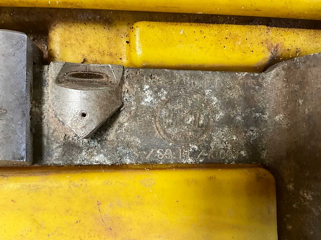 Dichtheid meter (2x) - afbeelding 4 van  6