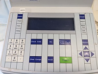 Dichtheidsmeter , kettler toledo, de 51 - afbeelding 6 van  6