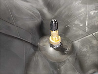 Dick cepec - mud country - 44/18,5r16,5 monster banden op verbrede velg - afbeelding 6 van  9