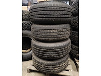 Dick cepek - dc-1 - velg (4x) - afbeelding 2 van  7