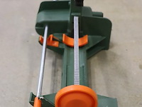 Didoc houtreparatie doseerpistool - afbeelding 2 van  4