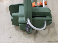 Didoc houtreparatie doseerpistool - afbeelding 4 van  4