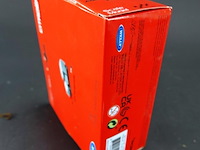 Die-cast schaalmodel citroën 2cv fourgonnette - afbeelding 5 van  5