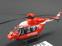 Die-cast schaalmodel eurocopter ec 145 - afbeelding 1 van  5