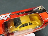 Die-cast schaalmodel lamborghini - afbeelding 3 van  5