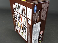 Die-cast schaalmodel oldtimer - afbeelding 5 van  5