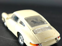 Die-cast schaalmodel porsche - afbeelding 3 van  5