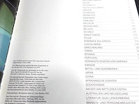 Die grobe automobil enzyklopadie - afbeelding 2 van  5