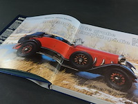 Die grobe automobil enzyklopadie - afbeelding 3 van  5