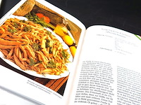 Die klassische italienische kuche - afbeelding 5 van  5