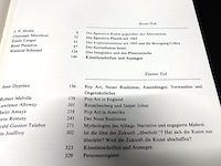 Die kunst unserer zeit - afbeelding 3 van  5
