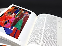 Die kunst unserer zeit - afbeelding 4 van  5