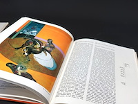 Die kunst unserer zeit - afbeelding 5 van  5