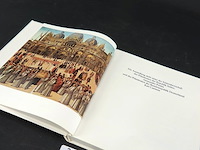 Die pferde von san marco - afbeelding 1 van  5