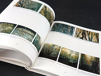 Die pferde von san marco - afbeelding 4 van  5