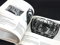 Die pferde von san marco - afbeelding 5 van  5