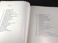 Die schonsten kostbarkeiten - afbeelding 2 van  5