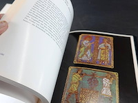 Die schonsten kostbarkeiten - afbeelding 3 van  5
