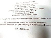 Die speisekammer - afbeelding 2 van  5