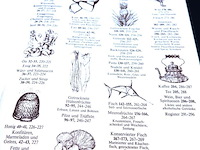 Die speisekammer - afbeelding 3 van  5