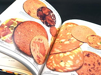 Die speisekammer - afbeelding 4 van  5