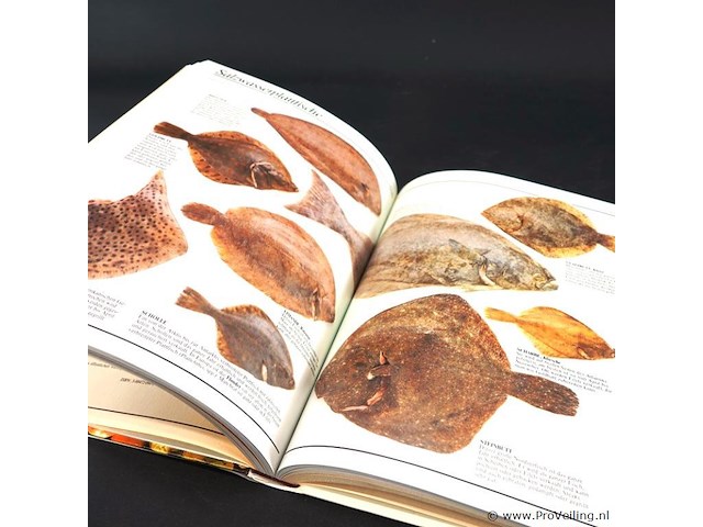 Die speisekammer - afbeelding 5 van  5