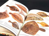 Die speisekammer - afbeelding 5 van  5