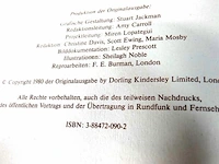 Die speisekammer - afbeelding 2 van  5