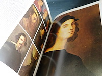 Die uffizien - afbeelding 3 van  5