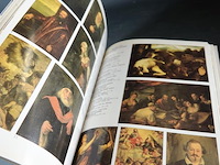 Die uffizien - afbeelding 5 van  5