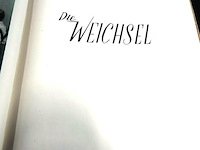 Die weichsel - afbeelding 2 van  5
