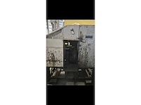 Diebels - ss 600 - kabelstripper - afbeelding 1 van  2