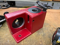 Diebold gereedschapsmontageblok (2x) - afbeelding 3 van  5