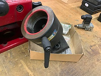 Diebold gereedschapsmontageblok (2x) - afbeelding 5 van  5