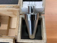 Diebold sk40/hsk40 meet freesdoorn - afbeelding 4 van  8