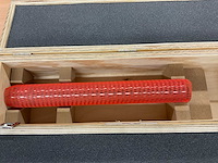 Diebold sk40/hsk40 meet freesdoorn - afbeelding 6 van  8