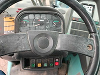 Dieci - 2005 - zeus3510tc - verreiker - afbeelding 14 van  37