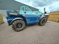 Dieci - 2005 - zeus3510tc - verreiker - afbeelding 37 van  37