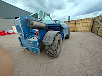 Dieci - 2005 - zeus3510tc - verreiker - afbeelding 36 van  37
