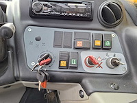 Dieci - 2015 - agri former 28.7 - utility tractor - afbeelding 6 van  22