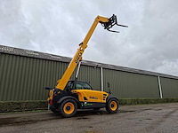 Dieci - 2015 - agri former 28.7 - utility tractor - afbeelding 19 van  22