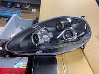 Diederichs tuning auto koplamp (2x) - afbeelding 1 van  5