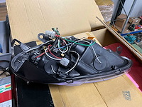 Diederichs tuning auto koplamp (2x) - afbeelding 4 van  5