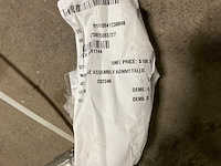 Diehard nonmetallic hose assembly - afbeelding 3 van  3